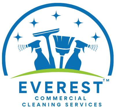 Everest Clean Toronto Homepage