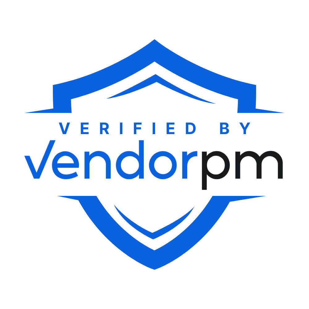 Everest_VendorPM_Verified